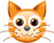 chat