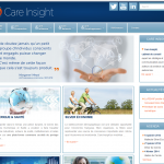 site_careinsight