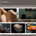 site_lelongdutage