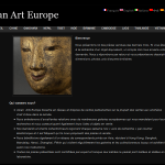 site_asianarteurope