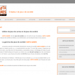 site_cartagames