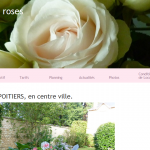 site_gitejardindesroses